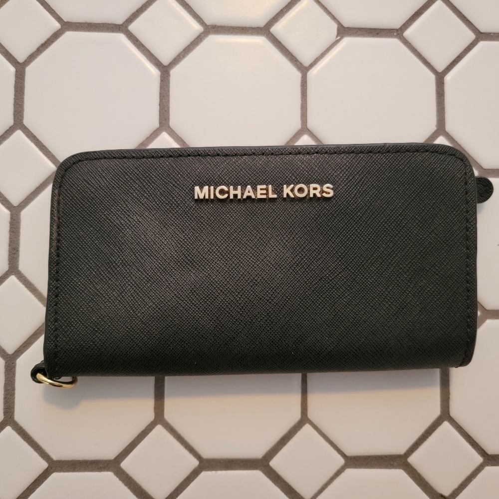 MK Wallet